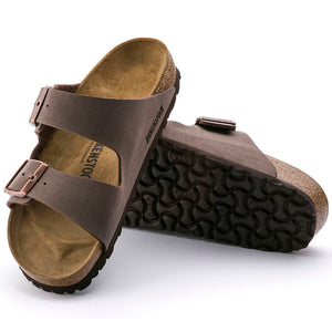 Birkenstok - 151183 - ARIZONA MOCCA - Calz.S