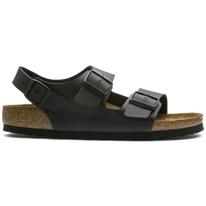 Birkenstock - Mlano 034793 Black