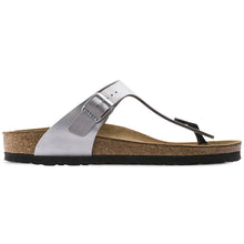 Carica l&#39;immagine nel visualizzatore di Gallery, Birkenstock - 043851 Silver
