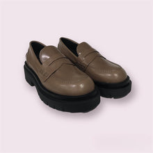 Carica l'immagine nel visualizzatore di Gallery, Stelio Malori - 948 SABBIA
